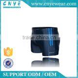 CNYE Mens Swimwear Sexy Swim Trunks Fashion High Quality Swimming Goods Swimwears thumbnail-4