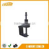 Professional Tenor Sax Stands,beechler Sax Stands,alto Sax Stands