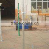 China Supplier Galvanized Adjustable Scaffolding Steel Prop