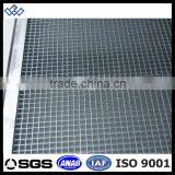 China Wholesale Steel Floor Grating thumbnail-5