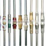 Best Selling High Quality Stainless Steel Pipe Fitting thumbnail-2