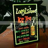 New Technology New Electronic