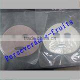 Bio Cellulose Face Mask