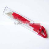 Retractable Box Cutter