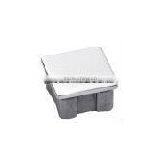 Handrail Cover/handrails Cover/handrail Cover ss