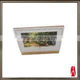 Nice-looking Desk Calendar Printing thumbnail-1
