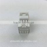 2016 Custom Terminal Connector Cable Terminal,fixed Wireless Terminal thumbnail-2