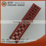 Cheap Plastic Connectors Cheap Plastic Injection Moulding