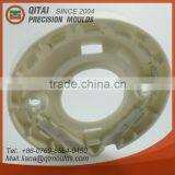 Online Shop Mould Design Plastic Bottle Cap Injection Bottle Mould thumbnail-4