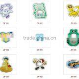 Bottle Opener 2011 Promotion Gift Beer Bottle Opener