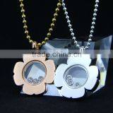 Custom Glass Pendant for Wholesale thumbnail-4