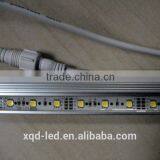 XQD 5050 LED Rigid Bar Light thumbnail-6