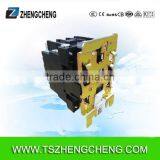 LC1 Type D65 11 220V ac Contactor thumbnail-2