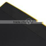 Ultra-thin Portable 8.5-inch LCD Mini Writing Tablet for Office thumbnail-5