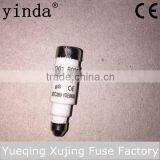 D01 Fuse Link thumbnail-1