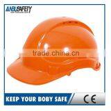 CE Safety Hard Hat