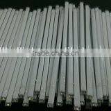 7020smd Led String Light thumbnail-4