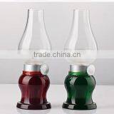 Smart Lighting Blow Led Lamp thumbnail-2