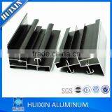 Nepal Aluminum Alloy Doors and Windows Profile thumbnail-4