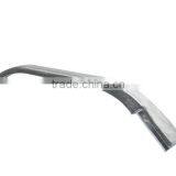 Industry Pantograph for Railway thumbnail-2