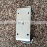 All Kinds of Precision Stamping Parts thumbnail-2