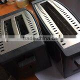Small Accessory on Electric Appliance for Toaster Manfacturer in Yuyao thumbnail-5