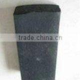 Rubber Sponge Foam Rubber/edge Trim Strips/rubber Sheet/foam Rubber Seal thumbnail-2