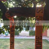 Printing Hanging Swing Rope thumbnail-4