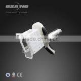 Cryo Tech Therapy Machine Lipolaser Vacuum RF Roller Machine thumbnail-5