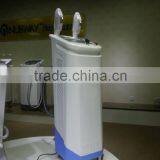 High Quality 3000W Intense Pulsed Light SHR Laser From Nubway thumbnail-3