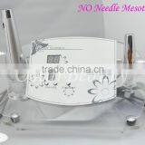 Beauty Meso no Needle Equipment N 02 thumbnail-2