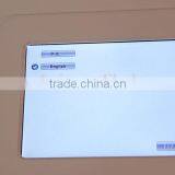 Skin Tightening Skin Care Beauty Red Light Therapy For Wrinkles Machine Pdt Led Factory Direct Sale thumbnail-3