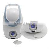 Medical Home Use Oxygen Concentrator Cylinder Can for Patients thumbnail-1