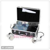 Ultrasound Fat Cavitation Machine / Ultra Cavitation Machine, Ultrasound Cavitation Home Use thumbnail-2