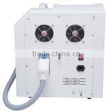 Portable Shr Hair Removal Laser /spa Opt Ipl Hair Removal/ipl Shr Machine VH611 thumbnail-6