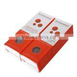 3 in 1 Beauty Machine Derma Roller Dermaroller Factory Direct Wholesale thumbnail-4