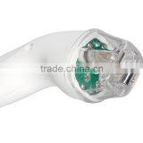 Ultrasonic Slimming Machine Full Body Massager for Weight Loss thumbnail-6