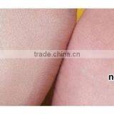 Cosmetic Powder Puff for Make up thumbnail-5