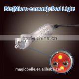 CE Certificated 5 in 1Vacuum Cavitation Body Slimming Machine RF Wrinkle-Removal Machine Skin Beauty Machine for Home Use thumbnail-6