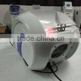 Modern Portable Body Spider Veins Removal Laser Machine for Salon Use thumbnail-2