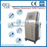 Rf And Cavitation Slimming Machine Vacuum And Ultrasonic Cellulite Weight Loss Reduction/body Slimming Machine/ultrasonic Cavitation Slimming Machine Cavitation Ultrasound Machine thumbnail-1