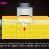 High Intensity Focused Ultrasound Body Fat Burning / Liposunic / Ultrasonic Machine thumbnail-2