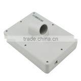 18 Months Warranty 16 or 18 Channel Digital EEG Brain Waves Device Electroencephalo-graph Electroencephalogram With Good Quality thumbnail-3