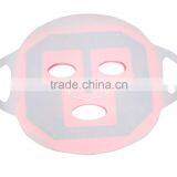 Beauty Care Micro Magic Bipolar Radio Frequency Mini thumbnail-3