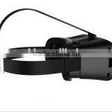 2016 New Product Professional Accept OEM Customized Logo 3D Glasses Portable Vr Box thumbnail-5