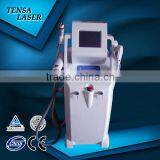 Latest Technology Multifunction Laser Hair Removal Elight Ipl rf nd Yag Laser for Sale thumbnail-6