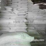 NATIVE CASSAVA/TAPIOCA STARCH - Vilaconic.export15(@)gmail.com thumbnail-1