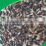 100% CLEAN VIETNAM HIGH-QUALITY ORGANIC BLACK RICE PREMIUM GRADE thumbnail-1