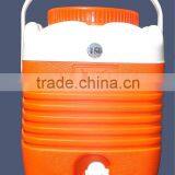 MAJESTIC 10 LITERS SQUARE TANK WATER COOLER thumbnail-1