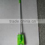 Flat Mop Disposable Mop thumbnail-2